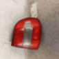 Feu arriere principal droit (feux) VOLVO V 40 1