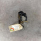 Serrure arriere droit PEUGEOT 206