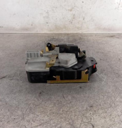 Serrure arriere droit PEUGEOT 206