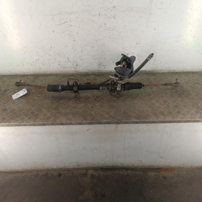 Cremaillere assistee RENAULT SCENIC 1 Cremaillere assistee RENAULT SCENIC 1
