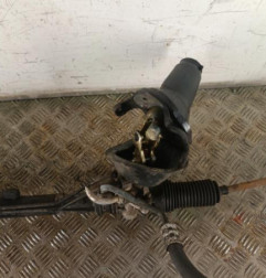 Cremaillere assistee RENAULT SCENIC 1