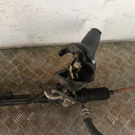 Cremaillere assistee RENAULT SCENIC 1