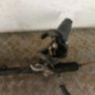 Cremaillere assistee RENAULT SCENIC 1