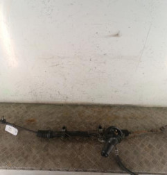 Cremaillere assistee RENAULT SCENIC 1 Photo n°3