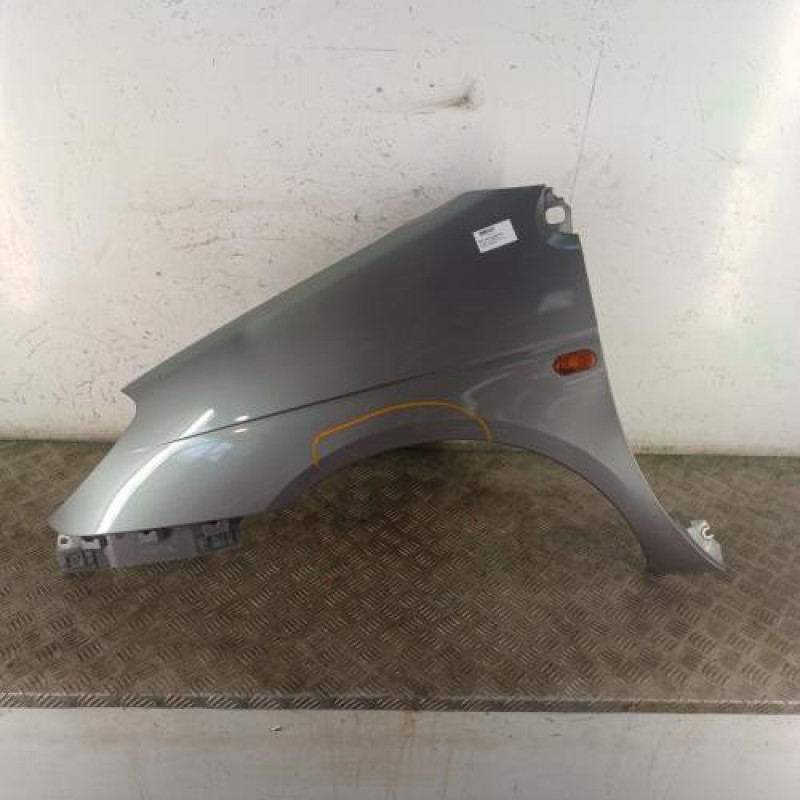 Aile avant gauche RENAULT SCENIC 1