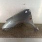 Aile avant gauche RENAULT SCENIC 1