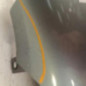 Aile avant gauche RENAULT SCENIC 1