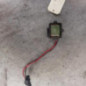 Resistance chauffage RENAULT MEGANE 1