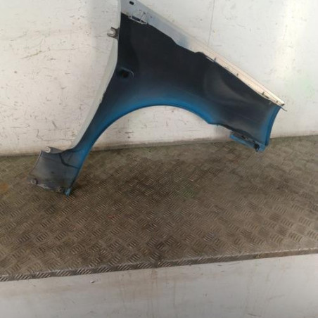 Aile avant gauche RENAULT CLIO 2