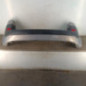 Pare choc arriere RENAULT SCENIC 2