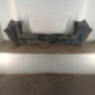 Pare choc arriere RENAULT SCENIC 2