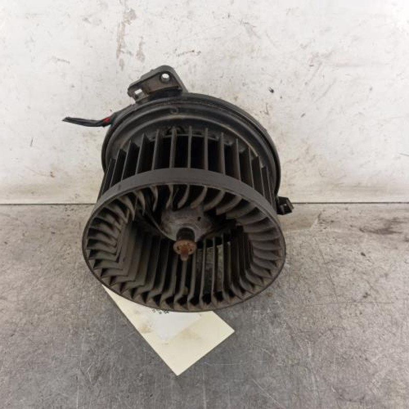 Pulseur d'air PEUGEOT 306