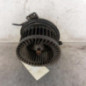 Pulseur d'air PEUGEOT 306