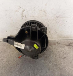 Pulseur d'air PEUGEOT 306