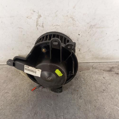 Pulseur d'air PEUGEOT 306