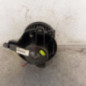 Pulseur d'air PEUGEOT 306