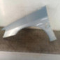 Aile avant gauche PEUGEOT 306
