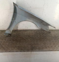 Aile avant gauche PEUGEOT 306