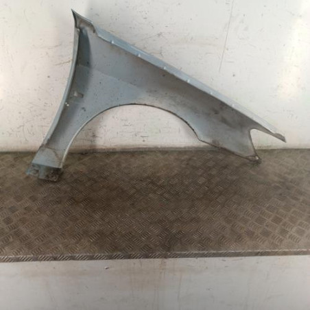 Aile avant gauche PEUGEOT 306