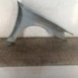 Aile avant gauche PEUGEOT 306