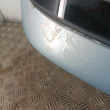 Malle/Hayon arriere PEUGEOT 306