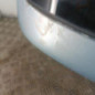 Malle/Hayon arriere PEUGEOT 306