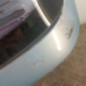 Malle/Hayon arriere PEUGEOT 306