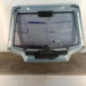 Malle/Hayon arriere PEUGEOT 306