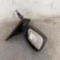 Retroviseur gauche PEUGEOT 306