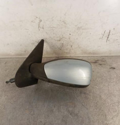 Retroviseur gauche PEUGEOT 306