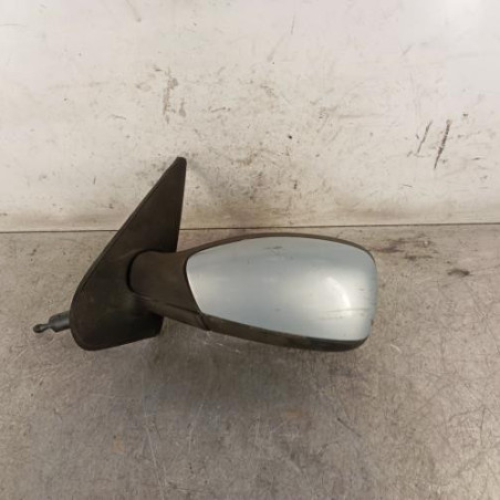 Retroviseur gauche PEUGEOT 306