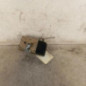 Serrure avant gauche PEUGEOT 306