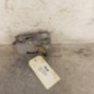 Serrure avant gauche PEUGEOT 306