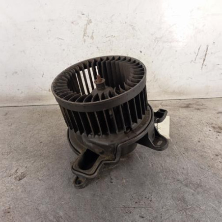 Pulseur d'air PEUGEOT 306