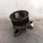 Pulseur d'air PEUGEOT 306