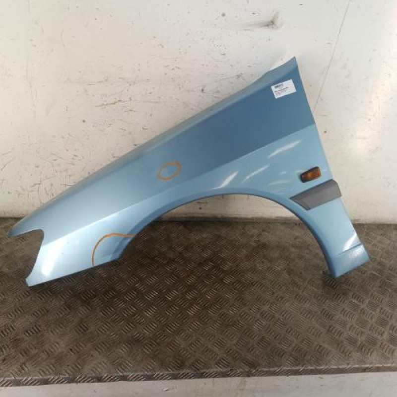Aile avant gauche PEUGEOT 306