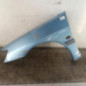 Aile avant gauche PEUGEOT 306