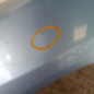 Aile avant gauche PEUGEOT 306