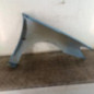 Aile avant gauche PEUGEOT 306
