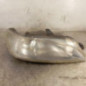 Optique avant principal droit (feux)(phare) PEUGEOT 306