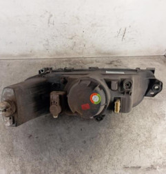 Optique avant principal droit (feux)(phare) PEUGEOT 306
