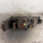 Optique avant principal droit (feux)(phare) PEUGEOT 306