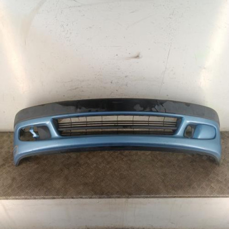 Pare choc avant PEUGEOT 306