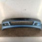 Pare choc avant PEUGEOT 306