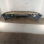 Pare choc avant PEUGEOT 306
