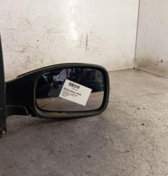 Retroviseur droit PEUGEOT 306 Photo n°1