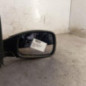 Retroviseur droit PEUGEOT 306
