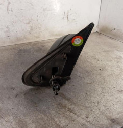 Retroviseur droit PEUGEOT 306