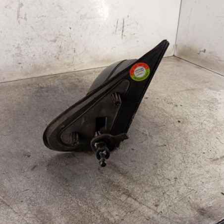 Retroviseur droit PEUGEOT 306