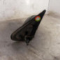 Retroviseur droit PEUGEOT 306
